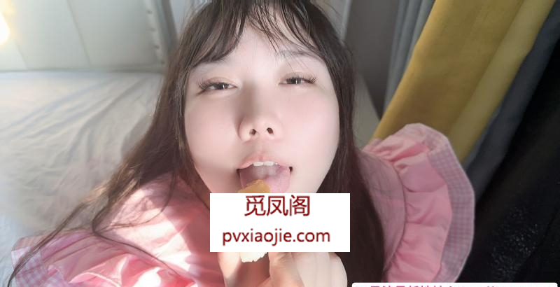 上城bbw兔兔