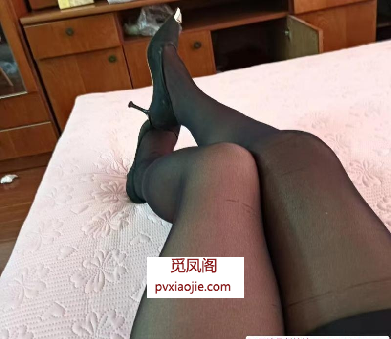 耐玩熟女