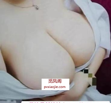 耐玩熟女