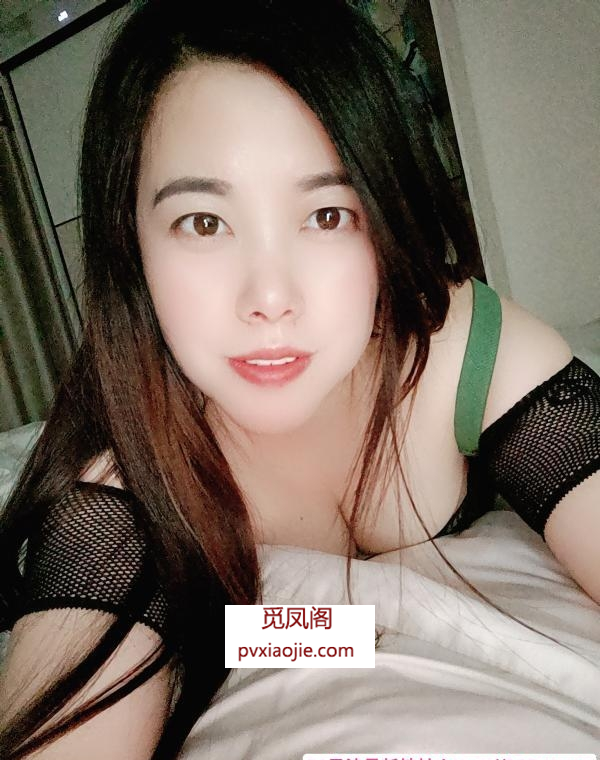 杭州湾大波