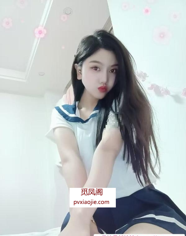 小少妇泡芙
