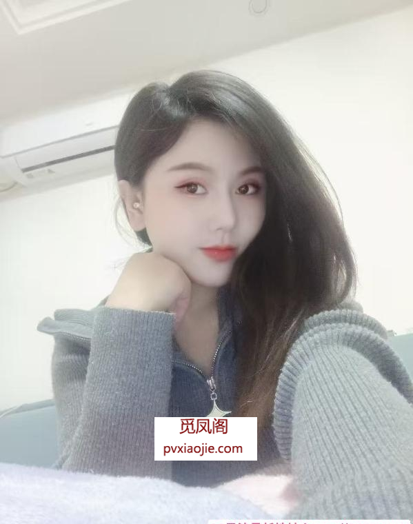 小少妇泡芙