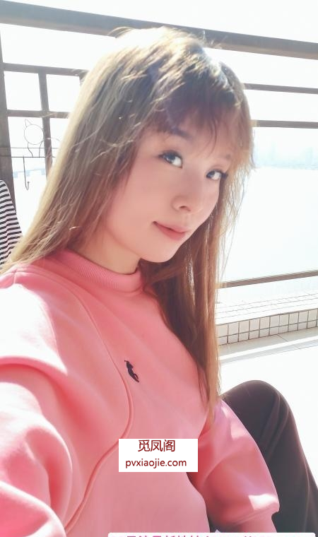 会莞式服务的唯一