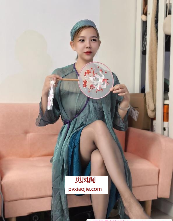 虎门黑丝情趣骚妇萱萱