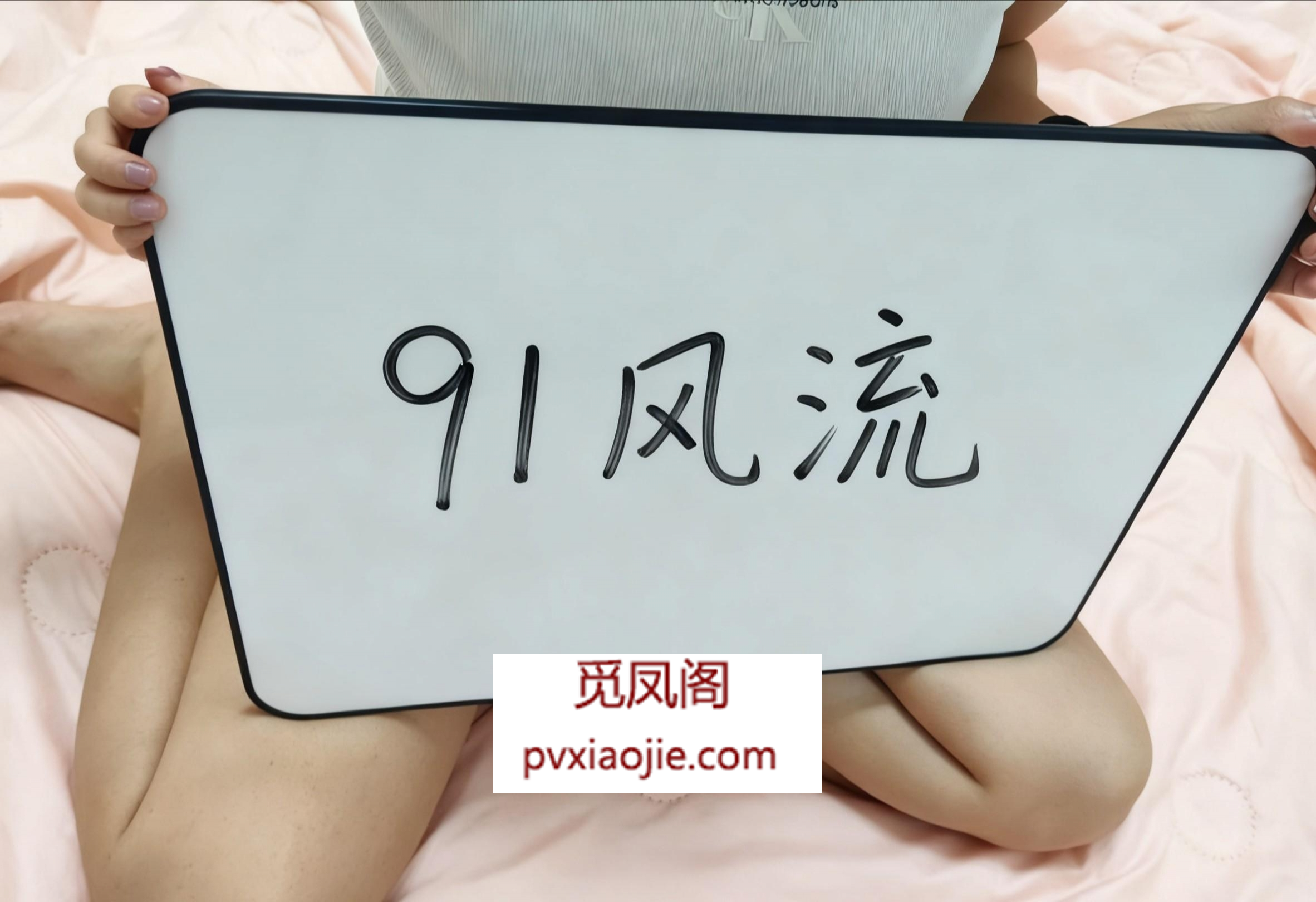 白乳大灯姚姚