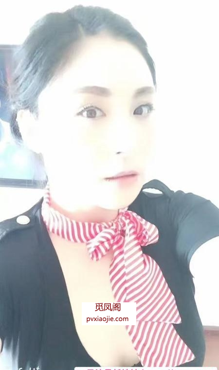 萧山大胸服务系