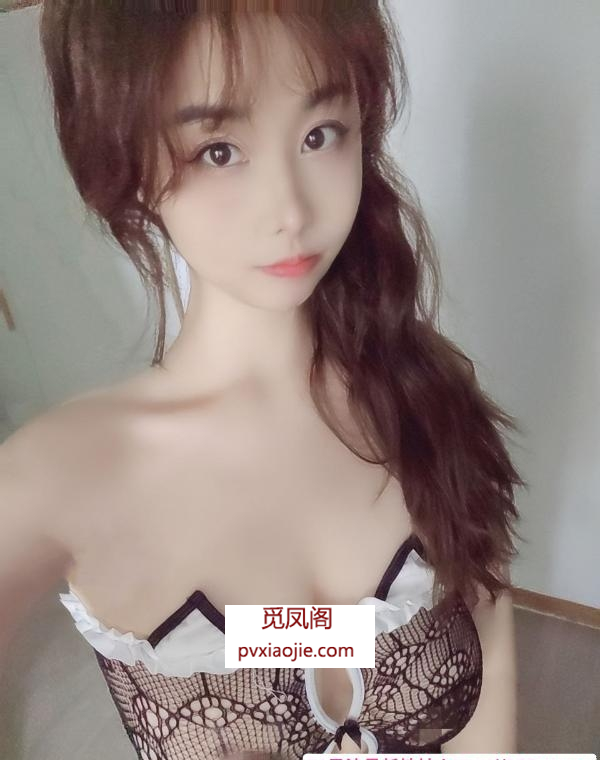 虹口小樱
