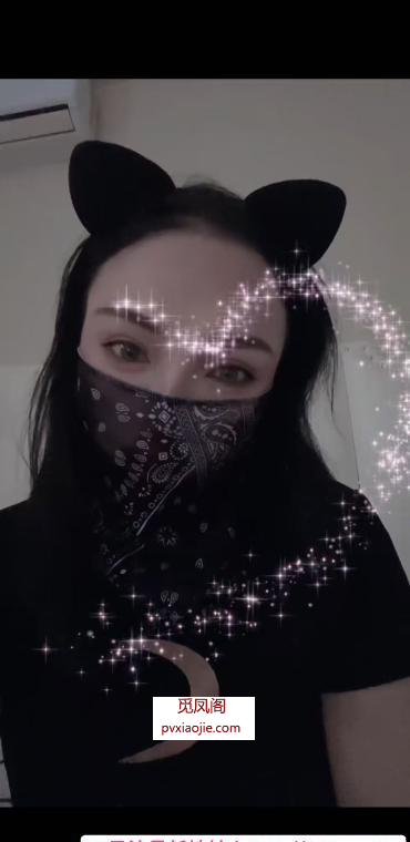大连中山少妇骚货
