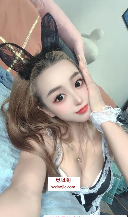 江岸娇小骚女慧慧