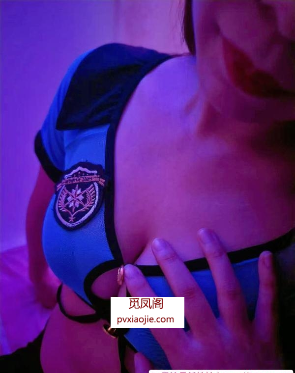 福田莞式服务骚妹