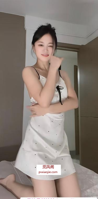 北方姑娘