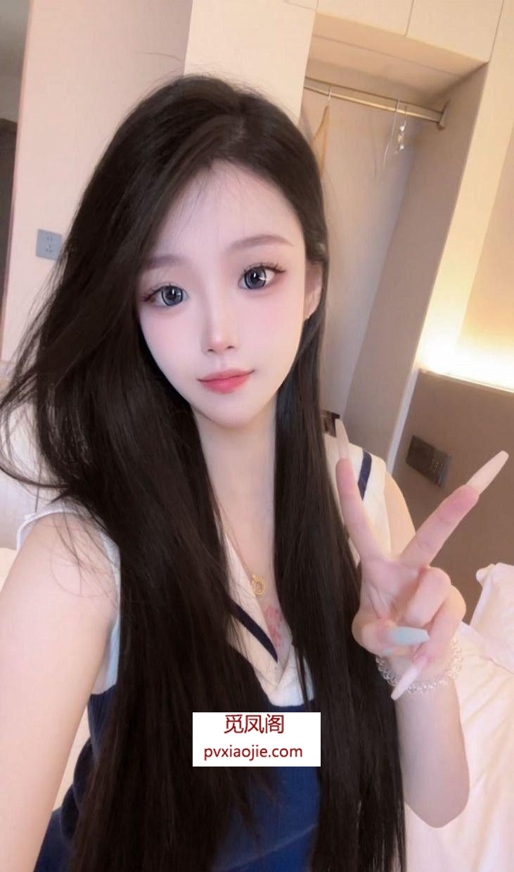 为了生活下海兼职服务