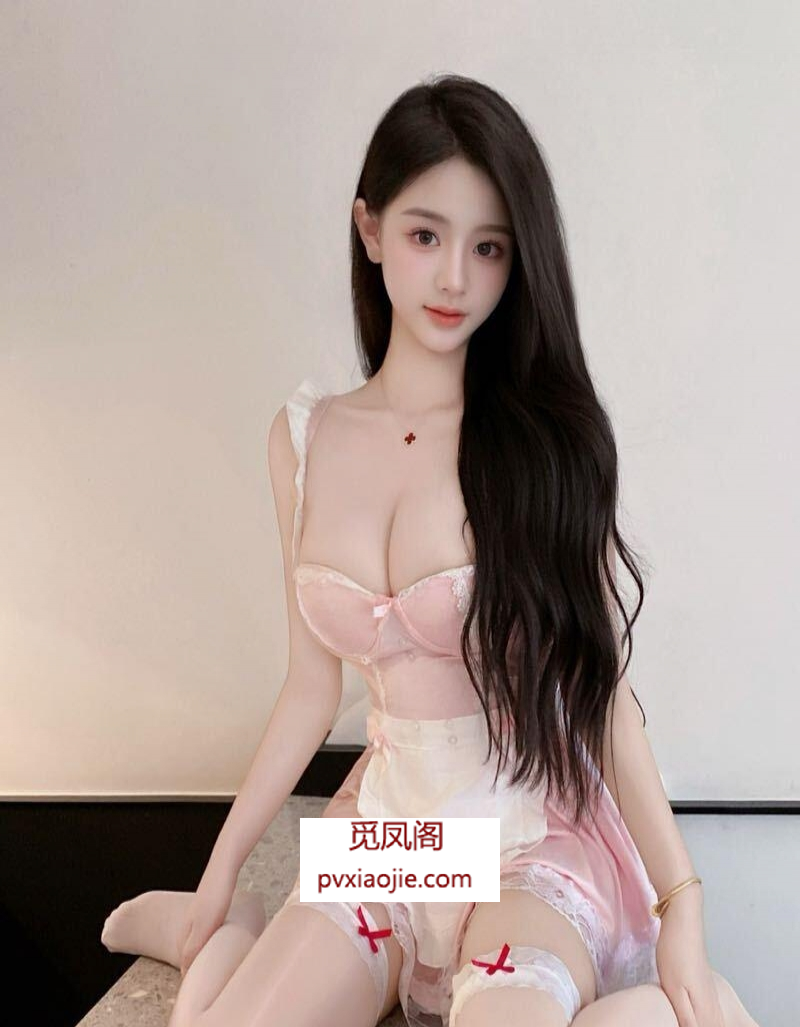 芜湖情趣大胸童童