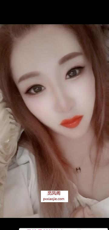 南开宝龙湾