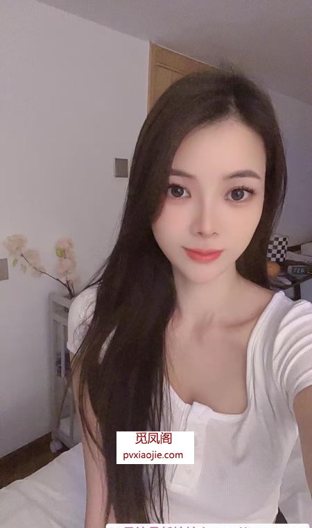性感气质小姐姐