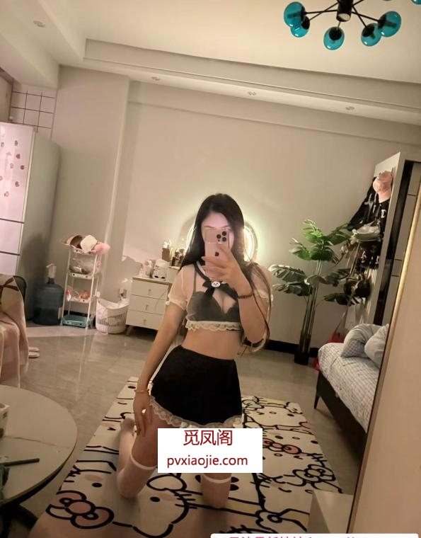 体验拱墅小月还可以