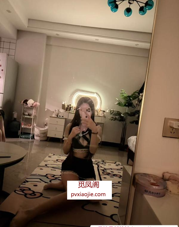 体验拱墅小月还可以