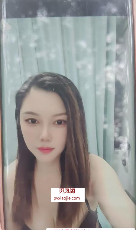 瑶海甜甜少妇