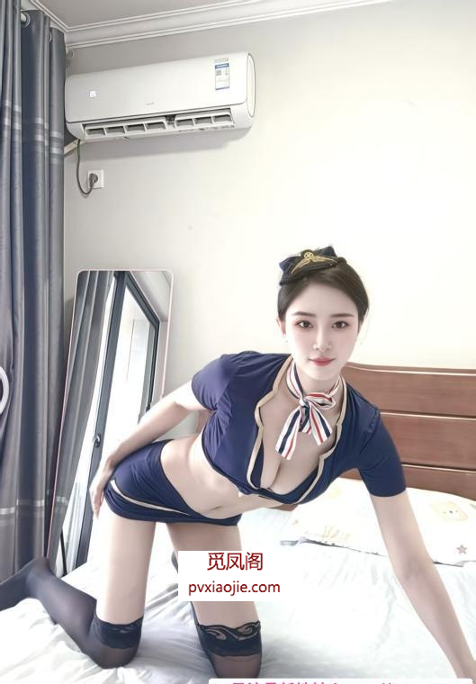 上城王昭君