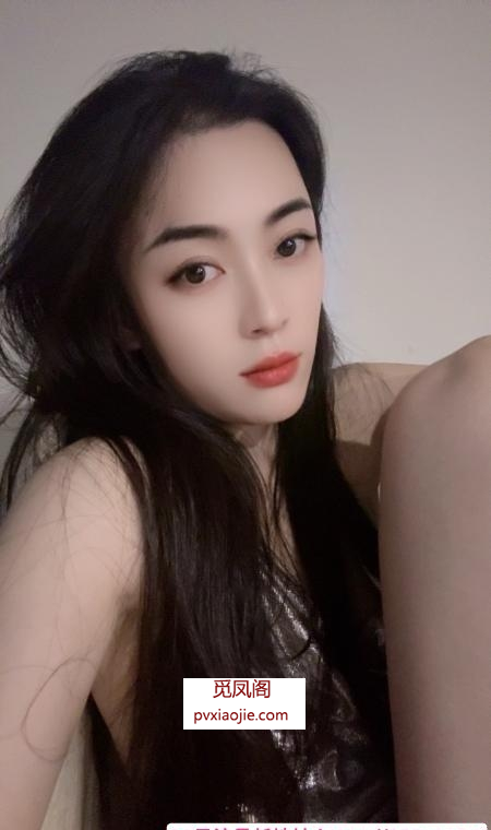长腿美少妇