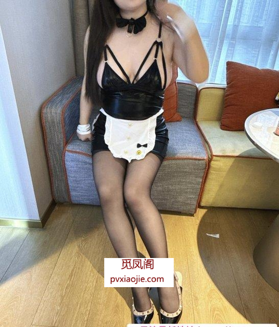 汉口后湖小雨