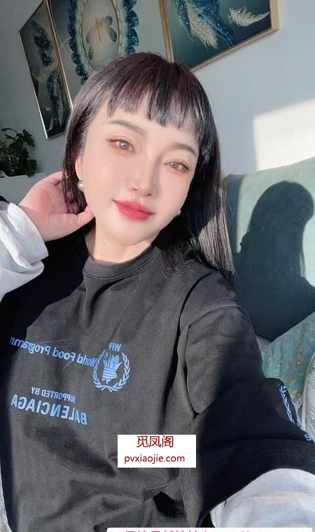 塘沽冷艳少妇