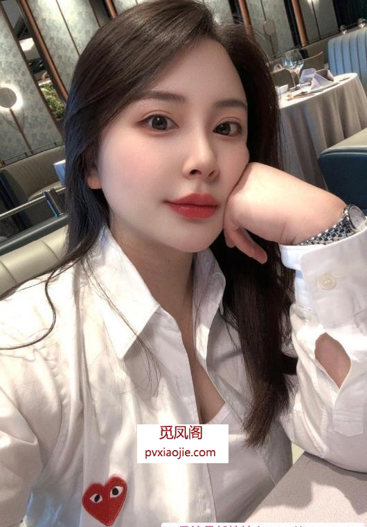 苏州大奶姑娘