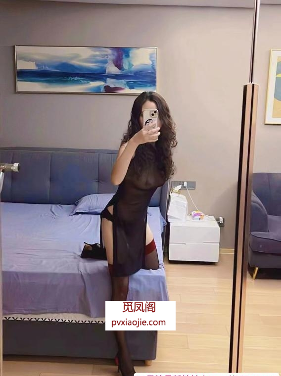 上城区玥玥