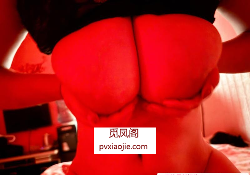 F杯甜妹儿
