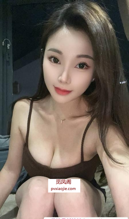 济南狐媚子