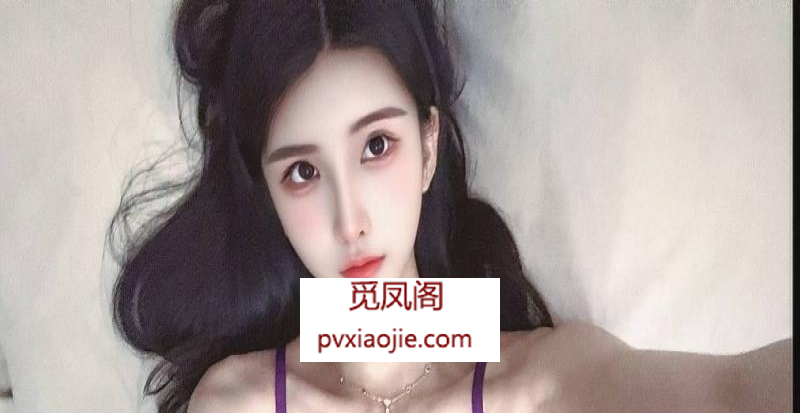 呼市情趣御姐