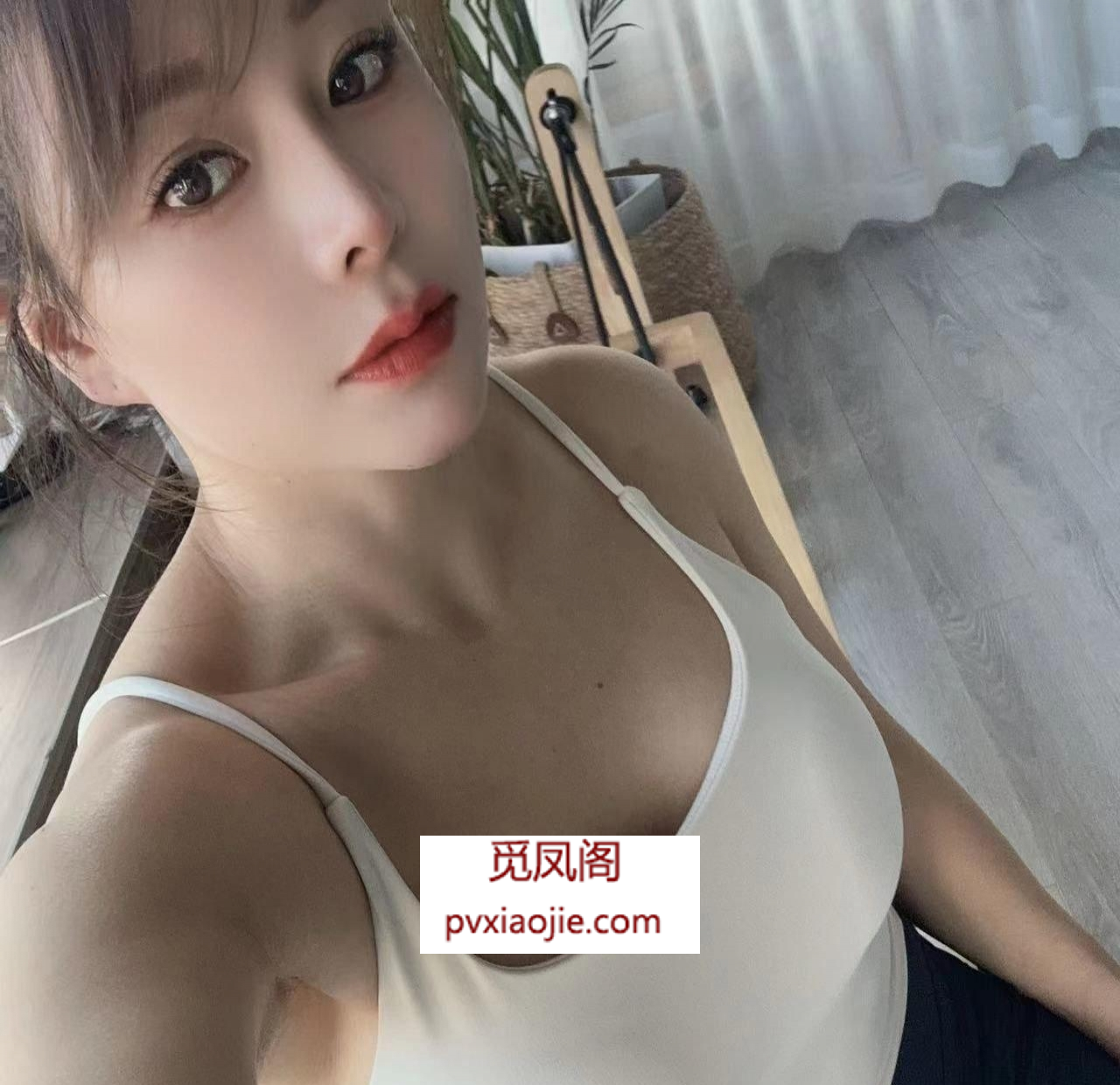 吴中炮架人妻