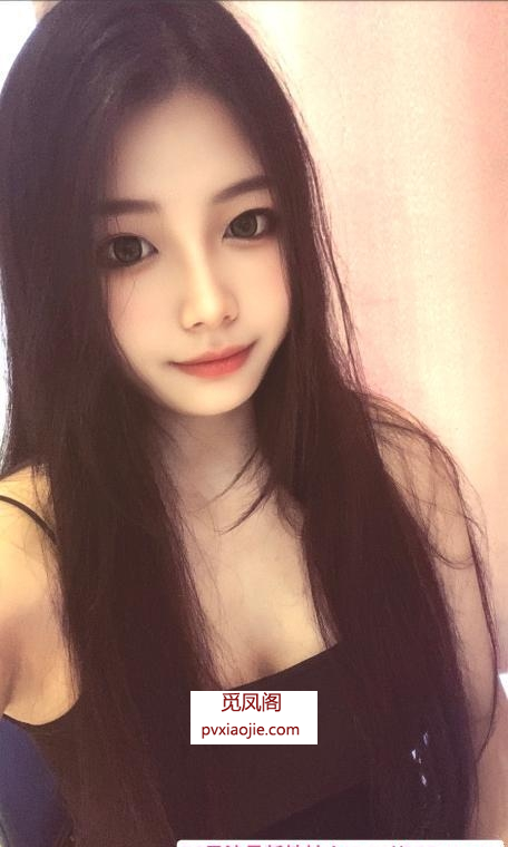广州肥臀妹子