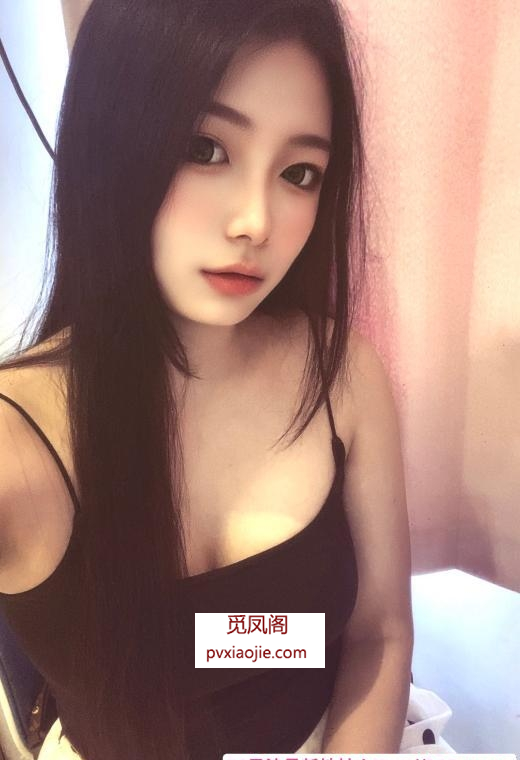 广州肥臀妹子