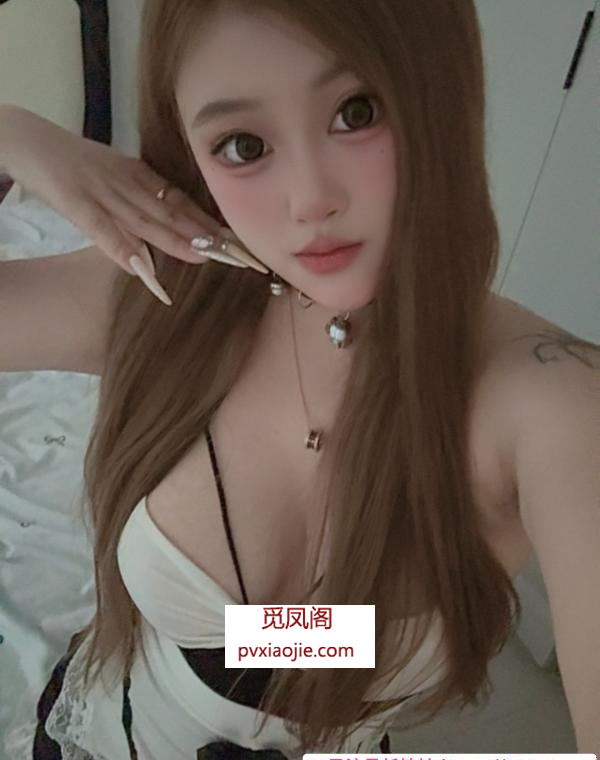 拱墅极致大奶体验