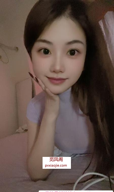 骚气欲妹