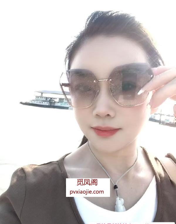 湖南小柔