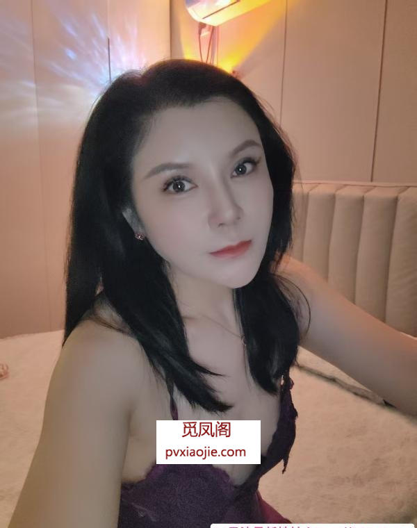 少妇小姨子
