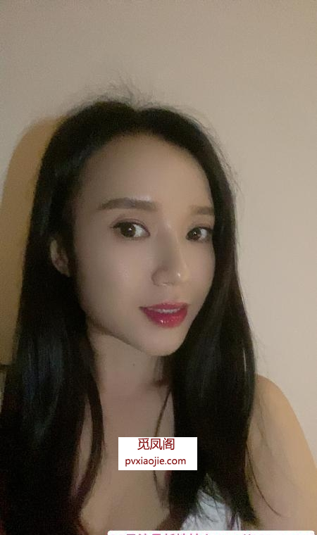 风骚小姨子