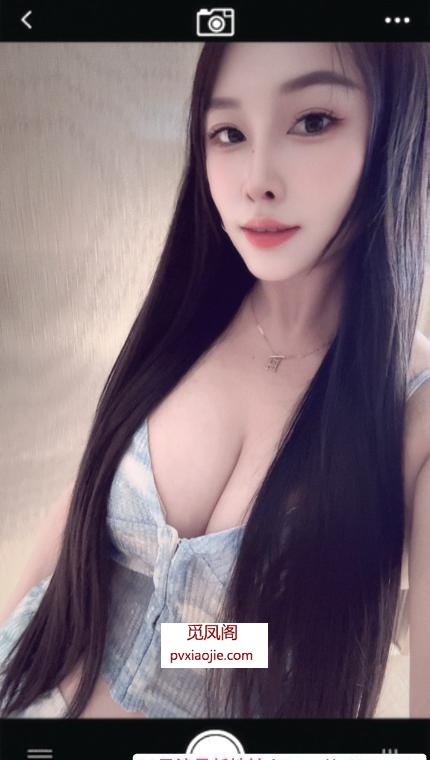 坂田欢欢会夹