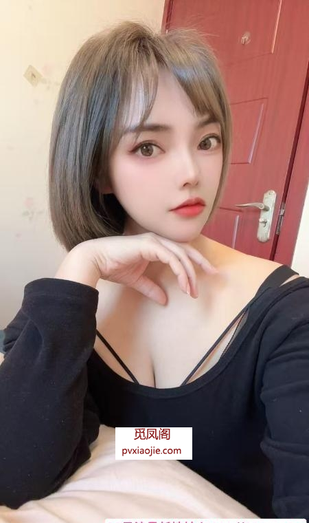 拱墅暖暖回归