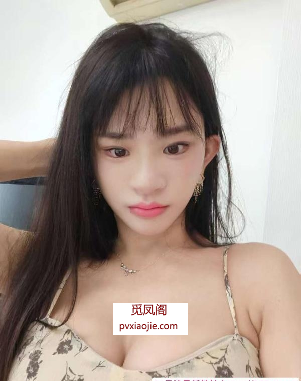 普陀米娅