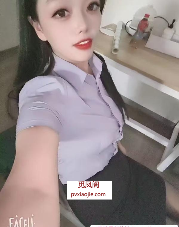护士兼职梦梦