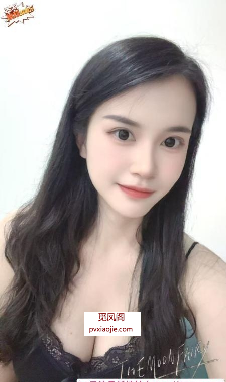宝安美乳奶茶铺