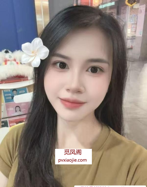 宝安美乳奶茶铺