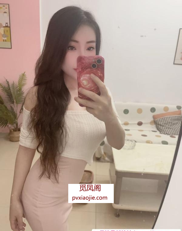 南山沐沐回归