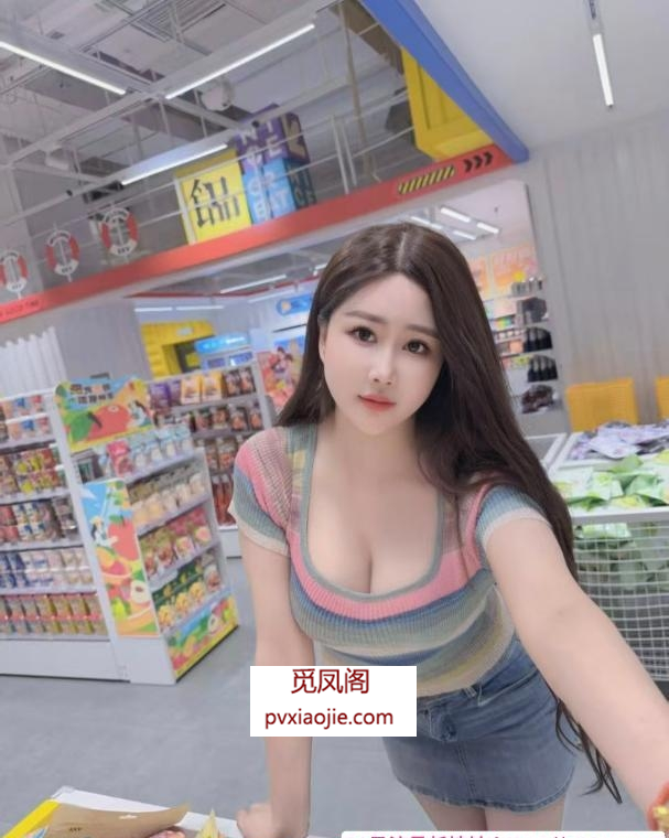 少妇安琪
