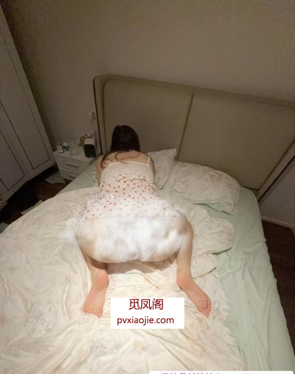 上城兔兔