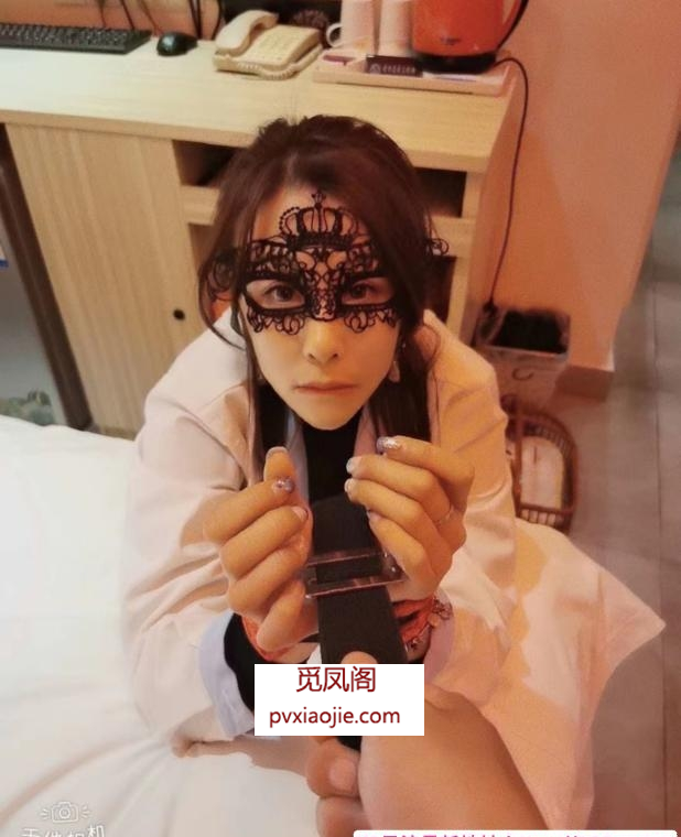 月牙儿三通