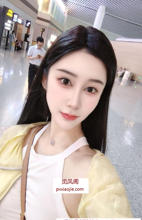 河东颜值小骚货